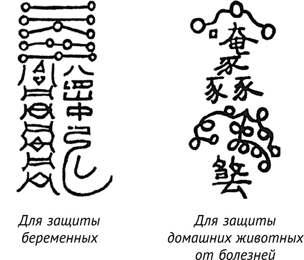 Фэншуй, приносящий удачу. Как сделать ваш дом магнитом для удачи