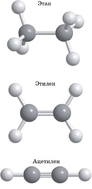 Абсолютный минимум. Как квантовая теория объясняет наш мир