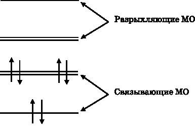 Абсолютный минимум. Как квантовая теория объясняет наш мир