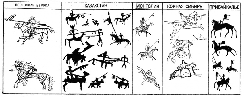 Полынный мой путь