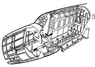 Хейнкель He 111. История создания и применения