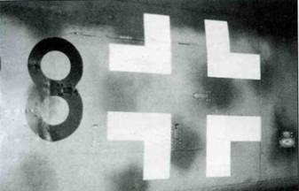 Focke Wulf FW190 A/F/G. Часть