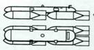 Focke Wulf FW190 A/F/G. Часть