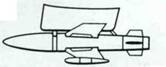 Focke Wulf FW190 A/F/G. Часть