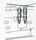 Focke Wulf FW190 A/F/G. Часть