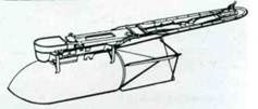 Focke-Wulf FW190 A/F/G. Часть 1