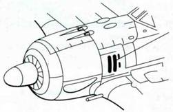 Focke-Wulf FW190 A/F/G. Часть 1