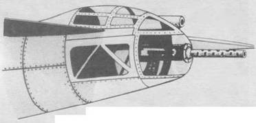 B-25 Mitchell. Часть 1