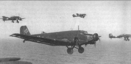 Junkers Ju 5