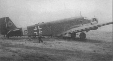 Junkers Ju 5