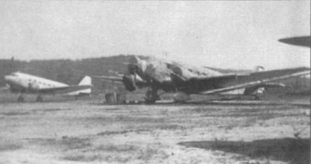 Junkers Ju 5