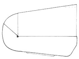 Messerschmitt Bf 109. Часть 4