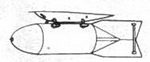 Messerschmitt Bf 109. Часть 3