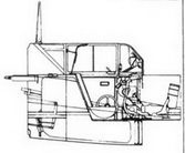 Messerschmitt Bf 109. Часть 3