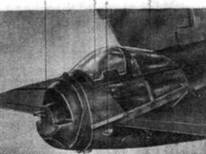 He 177 Greif. Летающая крепость люфтваффе