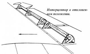 Nortrop P-61 BLack Widow. Тяжелый ночной истребитель США