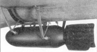 Curtiss P-40. Часть 3
