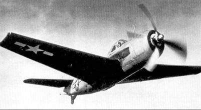 Curtiss P-40. Часть