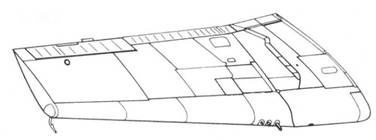 F6F «Hellcat» часть