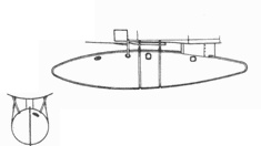 F6F Hellcat Часть 1