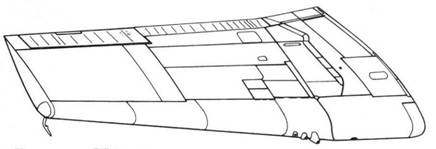 F6F Hellcat Часть 1