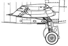 F6F Hellcat Часть 1