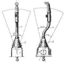 Me 163 ракетный истребитель Люфтваффе