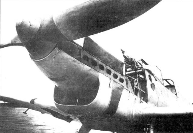 Асы люфтваффе пилоты Bf 109 в Испании