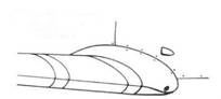 Як-1/3/7/9 во второй мировой войне Часть 1