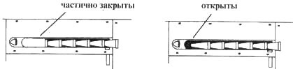 Ju 87 «Stuka» часть 1