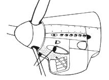 Ju 87 «Stuka» часть 1