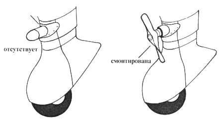 Ju 87 «Stuka» часть 1