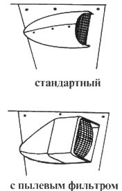 Ju 87 «Stuka» часть 1