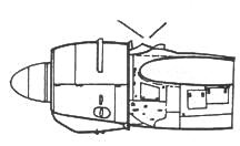 Hs 129 истребитель советских танков