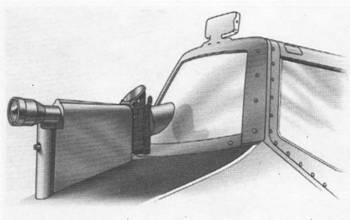 Hs 129 истребитель советских танков