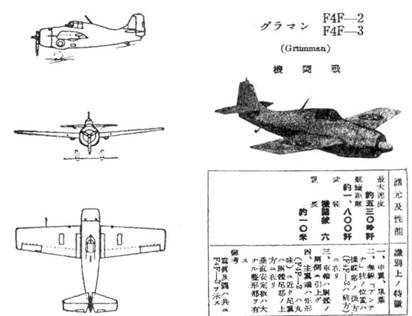 Японские асы морской авиации