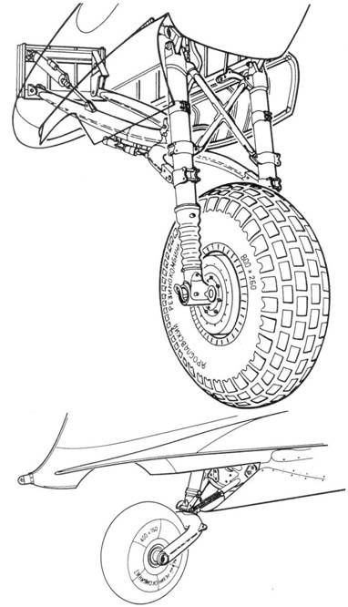 Ил-2 Ил-10 Часть 1