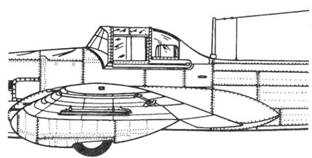 Ил-2 Ил-10 Часть 1