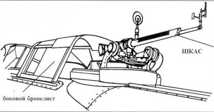 Ил-2 Ил-10 Часть 1