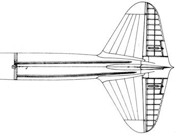 Ил-2 Ил-10 Часть 1