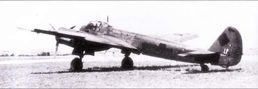 Junkers Ju 88