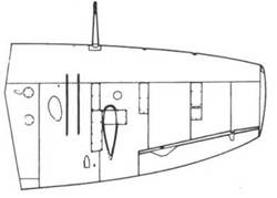 Supermarine Spitfire. Часть 1