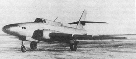 Су-25 «Грач»