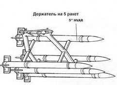 Р-38 Lightning Фотоархив