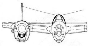 Р-38 Lightning Фотоархив