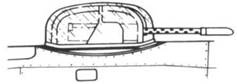 B-24 Liberator