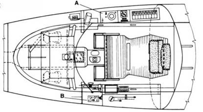 Не 162 Volksjager