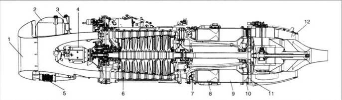 Не 162 Volksjager