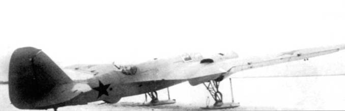 СБ-2