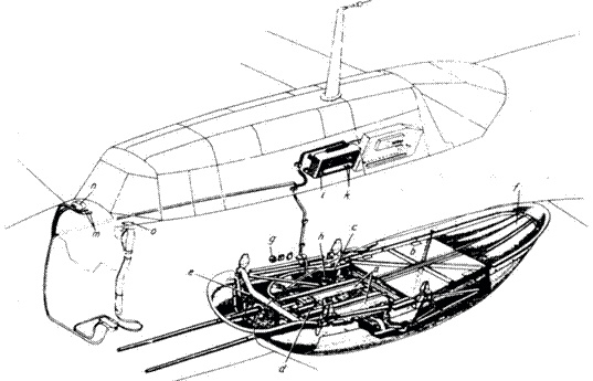 Messerschmitt Bf 110